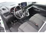 Opel Combo 1.2 PureTech 110 S&S L2 MARGE AUTO