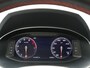 SEAT Ibiza 1.0 EcoTSI FR Business Intense | Appconnect | Achteruitrijcamera | Navigatie |