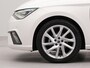 SEAT Ibiza 1.0 EcoTSI FR Business Intense | Appconnect | Achteruitrijcamera | Navigatie |