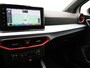 SEAT Ibiza 1.0 EcoTSI FR Business Intense | Appconnect | Achteruitrijcamera | Navigatie |
