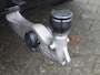 Mercedes-Benz GLE 300 d 4MATIC Premium Plus AMG line | Panoramadak | Burmester | Memory Seats | 360 camera | Airmatic | Navigatie | Automaat