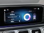 Mercedes-Benz GLE 300 d 4MATIC Premium Plus AMG line | Panoramadak | Burmester | Memory Seats | 360 camera | Airmatic | Navigatie | Automaat
