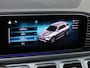 Mercedes-Benz GLE 300 d 4MATIC Premium Plus AMG line | Panoramadak | Burmester | Memory Seats | 360 camera | Airmatic | Navigatie | Automaat