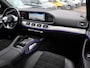 Mercedes-Benz GLE 300 d 4MATIC Premium Plus AMG line | Panoramadak | Burmester | Memory Seats | 360 camera | Airmatic | Navigatie | Automaat