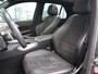 Mercedes-Benz GLE 300 d 4MATIC Premium Plus AMG line | Panoramadak | Burmester | Memory Seats | 360 camera | Airmatic | Navigatie | Automaat