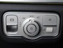 Mercedes-Benz GLE 300 d 4MATIC Premium Plus AMG line | Panoramadak | Burmester | Memory Seats | 360 camera | Airmatic | Navigatie | Automaat