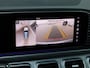 Mercedes-Benz GLE 300 d 4MATIC Premium Plus AMG line | Panoramadak | Burmester | Memory Seats | 360 camera | Airmatic | Navigatie | Automaat