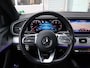 Mercedes-Benz GLE 300 d 4MATIC Premium Plus AMG line | Panoramadak | Burmester | Memory Seats | 360 camera | Airmatic | Navigatie | Automaat