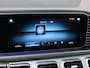 Mercedes-Benz GLE 300 d 4MATIC Premium Plus AMG line | Panoramadak | Burmester | Memory Seats | 360 camera | Airmatic | Navigatie | Automaat