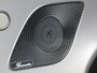 Mercedes-Benz GLE 300 d 4MATIC Premium Plus AMG line | Panoramadak | Burmester | Memory Seats | 360 camera | Airmatic | Navigatie | Automaat