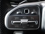 Mercedes-Benz GLE 300 d 4MATIC Premium Plus AMG line | Panoramadak | Burmester | Memory Seats | 360 camera | Airmatic | Navigatie | Automaat