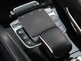 Mercedes-Benz GLE 300 d 4MATIC Premium Plus AMG line | Panoramadak | Burmester | Memory Seats | 360 camera | Airmatic | Navigatie | Automaat