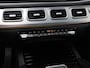 Mercedes-Benz GLE 300 d 4MATIC Premium Plus AMG line | Panoramadak | Burmester | Memory Seats | 360 camera | Airmatic | Navigatie | Automaat