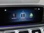 Mercedes-Benz GLE 300 d 4MATIC Premium Plus AMG line | Panoramadak | Burmester | Memory Seats | 360 camera | Airmatic | Navigatie | Automaat