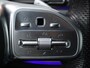 Mercedes-Benz GLE 300 d 4MATIC Premium Plus AMG line | Panoramadak | Burmester | Memory Seats | 360 camera | Airmatic | Navigatie | Automaat