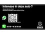 Mercedes-Benz GLE 300 d 4MATIC Premium Plus AMG line | Panoramadak | Burmester | Memory Seats | 360 camera | Airmatic | Navigatie | Automaat