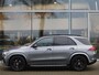 Mercedes-Benz GLE 300 d 4MATIC Premium Plus AMG line | Panoramadak | Burmester | Memory Seats | 360 camera | Airmatic | Navigatie | Automaat