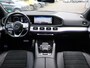 Mercedes-Benz GLE 300 d 4MATIC Premium Plus AMG line | Panoramadak | Burmester | Memory Seats | 360 camera | Airmatic | Navigatie | Automaat