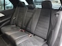Mercedes-Benz GLE 300 d 4MATIC Premium Plus AMG line | Panoramadak | Burmester | Memory Seats | 360 camera | Airmatic | Navigatie | Automaat