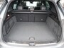 Mercedes-Benz GLE 300 d 4MATIC Premium Plus AMG line | Panoramadak | Burmester | Memory Seats | 360 camera | Airmatic | Navigatie | Automaat