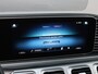 Mercedes-Benz GLE 300 d 4MATIC Premium Plus AMG line | Panoramadak | Burmester | Memory Seats | 360 camera | Airmatic | Navigatie | Automaat