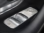 Mercedes-Benz GLE 300 d 4MATIC Premium Plus AMG line | Panoramadak | Burmester | Memory Seats | 360 camera | Airmatic | Navigatie | Automaat