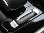 Mercedes-Benz GLE 300 d 4MATIC Premium Plus AMG line | Panoramadak | Burmester | Memory Seats | 360 camera | Airmatic | Navigatie | Automaat