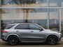 Mercedes-Benz GLE 300 d 4MATIC Premium Plus AMG line | Panoramadak | Burmester | Memory Seats | 360 camera | Airmatic | Navigatie | Automaat