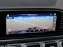 Mercedes-Benz GLE 300 d 4MATIC Premium Plus AMG line | Panoramadak | Burmester | Memory Seats | 360 camera | Airmatic | Navigatie | Automaat