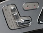 Mercedes-Benz GLE 300 d 4MATIC Premium Plus AMG line | Panoramadak | Burmester | Memory Seats | 360 camera | Airmatic | Navigatie | Automaat