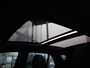 Mercedes-Benz GLE 300 d 4MATIC Premium Plus AMG line | Panoramadak | Burmester | Memory Seats | 360 camera | Airmatic | Navigatie | Automaat