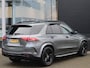 Mercedes-Benz GLE 300 d 4MATIC Premium Plus AMG line | Panoramadak | Burmester | Memory Seats | 360 camera | Airmatic | Navigatie | Automaat