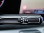Mercedes-Benz GLE 300 d 4MATIC Premium Plus AMG line | Panoramadak | Burmester | Memory Seats | 360 camera | Airmatic | Navigatie | Automaat