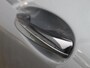 Mercedes-Benz GLE 300 d 4MATIC Premium Plus AMG line | Panoramadak | Burmester | Memory Seats | 360 camera | Airmatic | Navigatie | Automaat