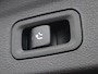 Mercedes-Benz GLE 300 d 4MATIC Premium Plus AMG line | Panoramadak | Burmester | Memory Seats | 360 camera | Airmatic | Navigatie | Automaat