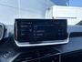Peugeot e-208 EV GT 51 kWh | Alcantara bekleding | Adaptieve Cruise Control | 360 Camera | navigatie | warmtepomp | Apple Carplay/Android Auto | Elektrisch verstelbare stoelen/ Massage functie | stoelverwarming | ACTIE VOORRAAD MODEL