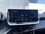 Peugeot e-208 EV GT 51 kWh | Alcantara bekleding | Adaptieve Cruise Control | 360 Camera | navigatie | warmtepomp | Apple Carplay/Android Auto | Elektrisch verstelbare stoelen/ Massage functie | stoelverwarming | ACTIE VOORRAAD MODEL