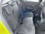 Peugeot e-208 EV GT 51 kWh | Alcantara bekleding | Adaptieve Cruise Control | 360 Camera | navigatie | warmtepomp | Apple Carplay/Android Auto | Elektrisch verstelbare stoelen/ Massage functie | stoelverwarming | ACTIE VOORRAAD MODEL