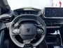 Peugeot e-208 EV GT 51 kWh | Alcantara bekleding | Adaptieve Cruise Control | 360 Camera | navigatie | warmtepomp | Apple Carplay/Android Auto | Elektrisch verstelbare stoelen/ Massage functie | stoelverwarming | ACTIE VOORRAAD MODEL