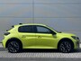 Peugeot e-208 EV GT 51 kWh | Alcantara bekleding | Adaptieve Cruise Control | 360 Camera | navigatie | warmtepomp | Apple Carplay/Android Auto | Elektrisch verstelbare stoelen/ Massage functie | stoelverwarming | ACTIE VOORRAAD MODEL