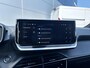Peugeot e-208 EV GT 51 kWh | Alcantara bekleding | Adaptieve Cruise Control | 360 Camera | navigatie | warmtepomp | Apple Carplay/Android Auto | Elektrisch verstelbare stoelen/ Massage functie | stoelverwarming | ACTIE VOORRAAD MODEL