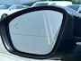 Peugeot e-208 EV GT 51 kWh | Alcantara bekleding | Adaptieve Cruise Control | 360 Camera | navigatie | warmtepomp | Apple Carplay/Android Auto | Elektrisch verstelbare stoelen/ Massage functie | stoelverwarming | ACTIE VOORRAAD MODEL