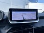 Peugeot e-208 EV GT 51 kWh | Alcantara bekleding | Adaptieve Cruise Control | 360 Camera | navigatie | warmtepomp | Apple Carplay/Android Auto | Elektrisch verstelbare stoelen/ Massage functie | stoelverwarming | ACTIE VOORRAAD MODEL