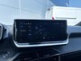 Peugeot e-208 EV GT 51 kWh | Alcantara bekleding | Adaptieve Cruise Control | 360 Camera | navigatie | warmtepomp | Apple Carplay/Android Auto | Elektrisch verstelbare stoelen/ Massage functie | stoelverwarming | ACTIE VOORRAAD MODEL