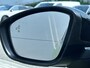 Peugeot e-208 EV GT 51 kWh | Alcantara bekleding | Adaptieve Cruise Control | 360 Camera | navigatie | warmtepomp | Apple Carplay/Android Auto | Elektrisch verstelbare stoelen/ Massage functie | stoelverwarming | ACTIE VOORRAAD MODEL