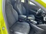 Peugeot e-208 EV GT 51 kWh | Alcantara bekleding | Adaptieve Cruise Control | 360 Camera | navigatie | warmtepomp | Apple Carplay/Android Auto | Elektrisch verstelbare stoelen/ Massage functie | stoelverwarming | ACTIE VOORRAAD MODEL