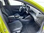 Peugeot e-208 EV GT 51 kWh | Alcantara bekleding | Adaptieve Cruise Control | 360 Camera | navigatie | warmtepomp | Apple Carplay/Android Auto | Elektrisch verstelbare stoelen/ Massage functie | stoelverwarming | ACTIE VOORRAAD MODEL