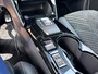 Peugeot e-208 EV GT 51 kWh | Alcantara bekleding | Adaptieve Cruise Control | 360 Camera | navigatie | warmtepomp | Apple Carplay/Android Auto | Elektrisch verstelbare stoelen/ Massage functie | stoelverwarming | ACTIE VOORRAAD MODEL