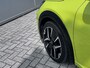 Peugeot e-208 EV GT 51 kWh | Alcantara bekleding | Adaptieve Cruise Control | 360 Camera | navigatie | warmtepomp | Apple Carplay/Android Auto | Elektrisch verstelbare stoelen/ Massage functie | stoelverwarming | ACTIE VOORRAAD MODEL