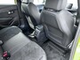 Peugeot e-208 EV GT 51 kWh | Alcantara bekleding | Adaptieve Cruise Control | 360 Camera | navigatie | warmtepomp | Apple Carplay/Android Auto | Elektrisch verstelbare stoelen/ Massage functie | stoelverwarming | ACTIE VOORRAAD MODEL